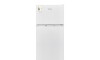 Heladera Thompson - RTH 210 W G5 TK Heladera Thompson - RTH 210 W G5 TK