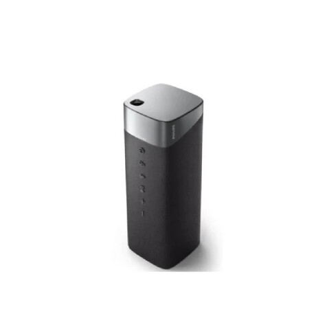 Parlante Bluetooth Philips European Design Parlante Bluetooth Philips European Design