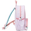 Mochila clasica BUBA unicornio magic