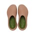 Crocs Echo Wave - Unisex Cork