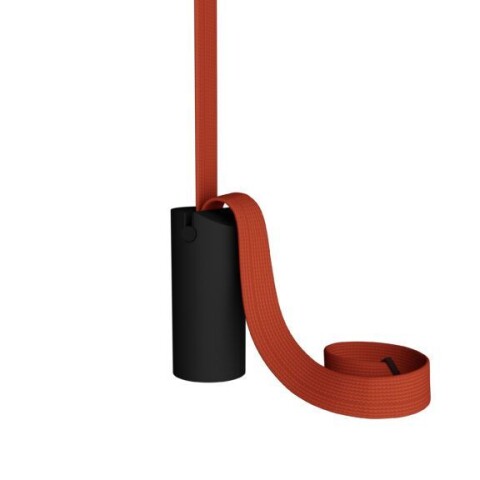 ACCESORIO P/ VK-TAPE BASE NEGRA PARA PISO ACCESORIO P/ VK-TAPE BASE NEGRA PARA PISO
