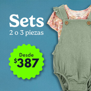 Sets MenuMobile Grid 3