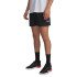 SHORT S-XXL BLACK