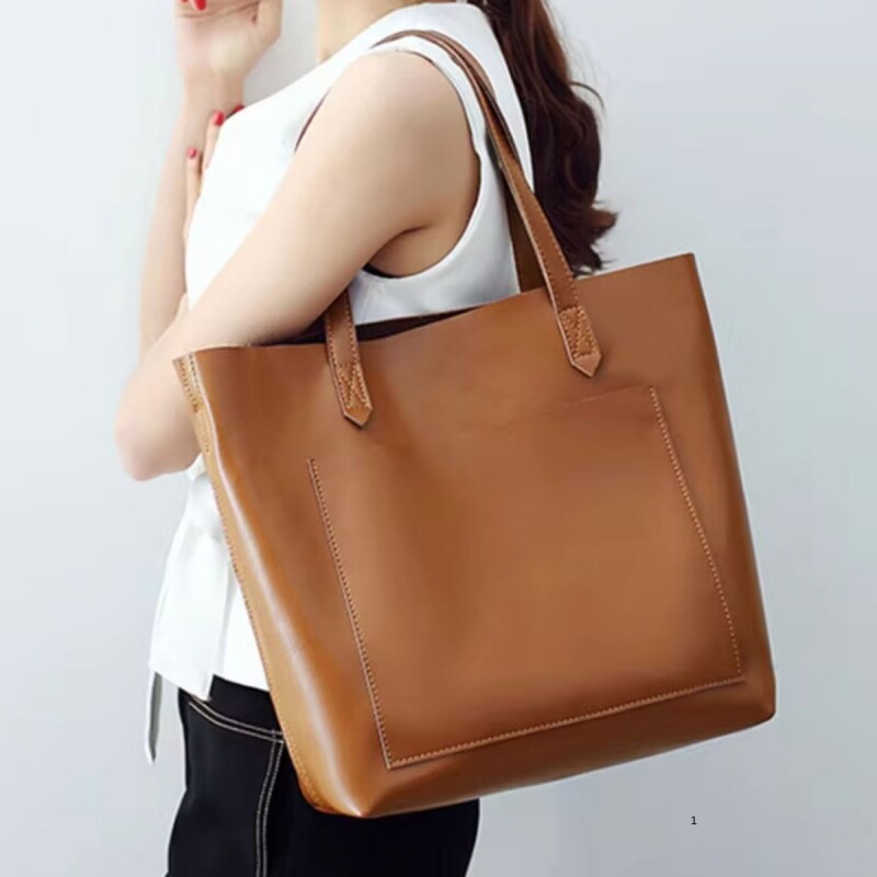 Bolso Florencia Bolso Florencia