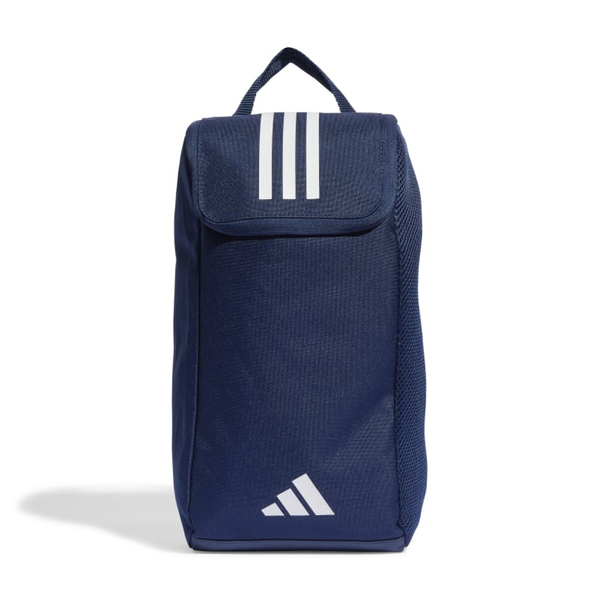 Botinera Adidas TIRO SHOEBAG - IB8647 - Azul 