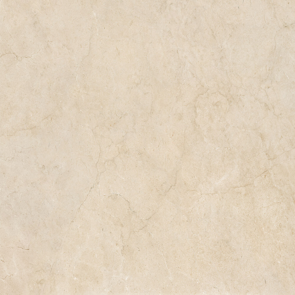 PORCELANATO PORTOFINO RECTIFICADO "A" 120X120 CM Porcelanato Portofino Rectificado "a" 120x120 Cm