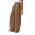 PANTALON CARMIN 24-34 COCOA