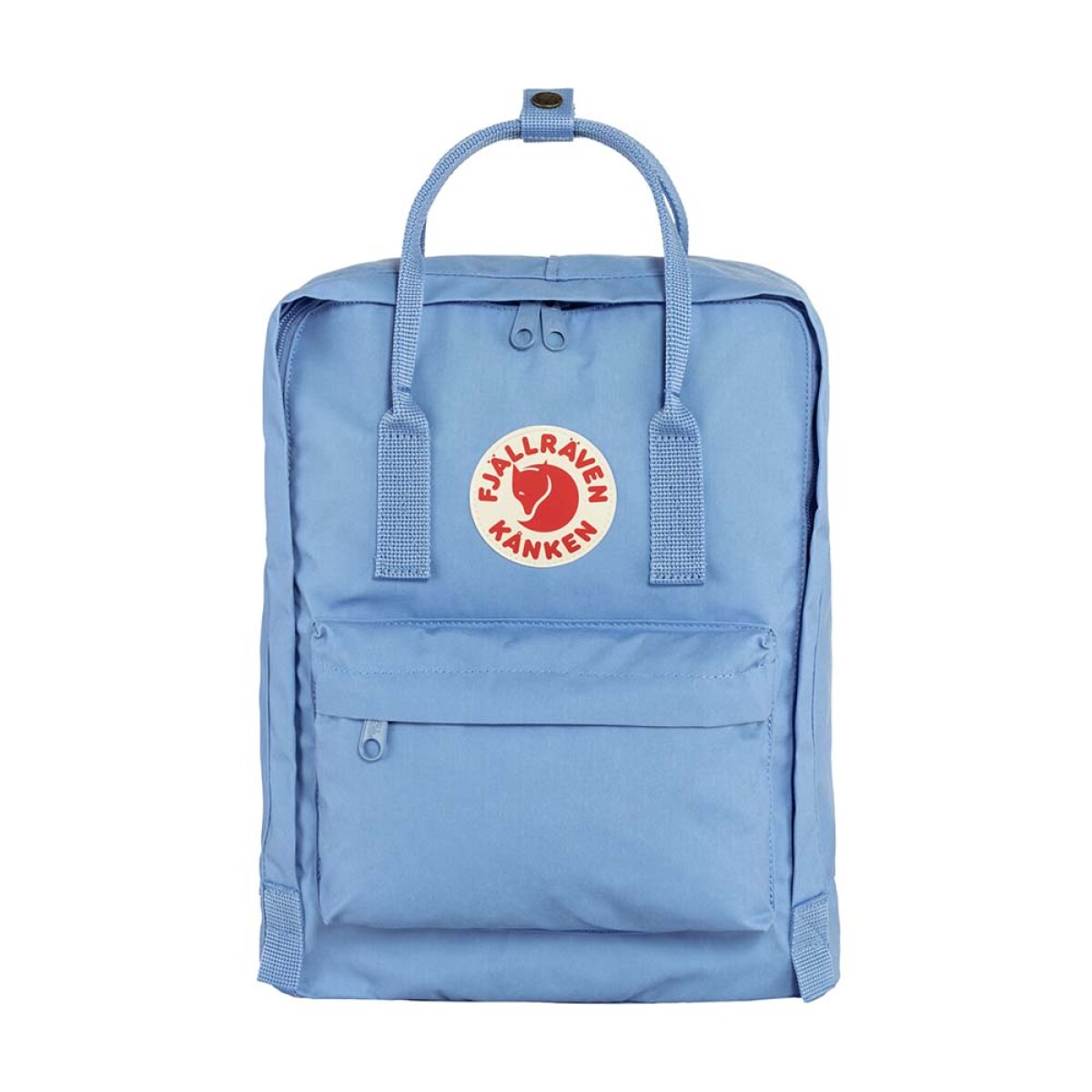 Kanken - Unisex 
