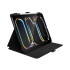Speck Funda Balance Folio iPad Pro 13" M4 Black Speck Funda Balance Folio iPad Pro 13" M4 Black