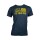 Remera Reef MPOI1702 AZUL OSCURO
