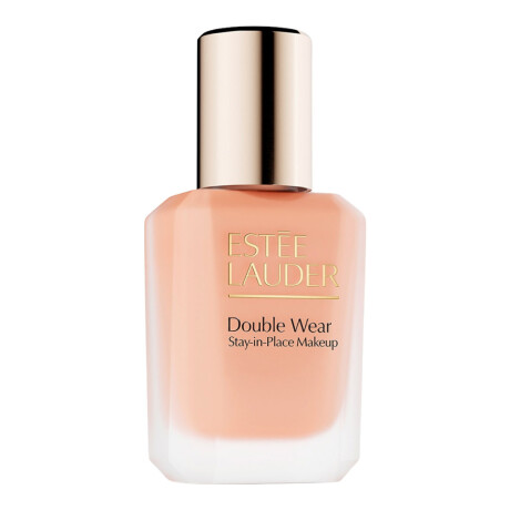 Base Líquida Estée Lauder Double Wear Stay-in-Place FPS10 2C1 30ml Base Líquida Estée Lauder Double Wear Stay-in-Place FPS10 2C1 30ml