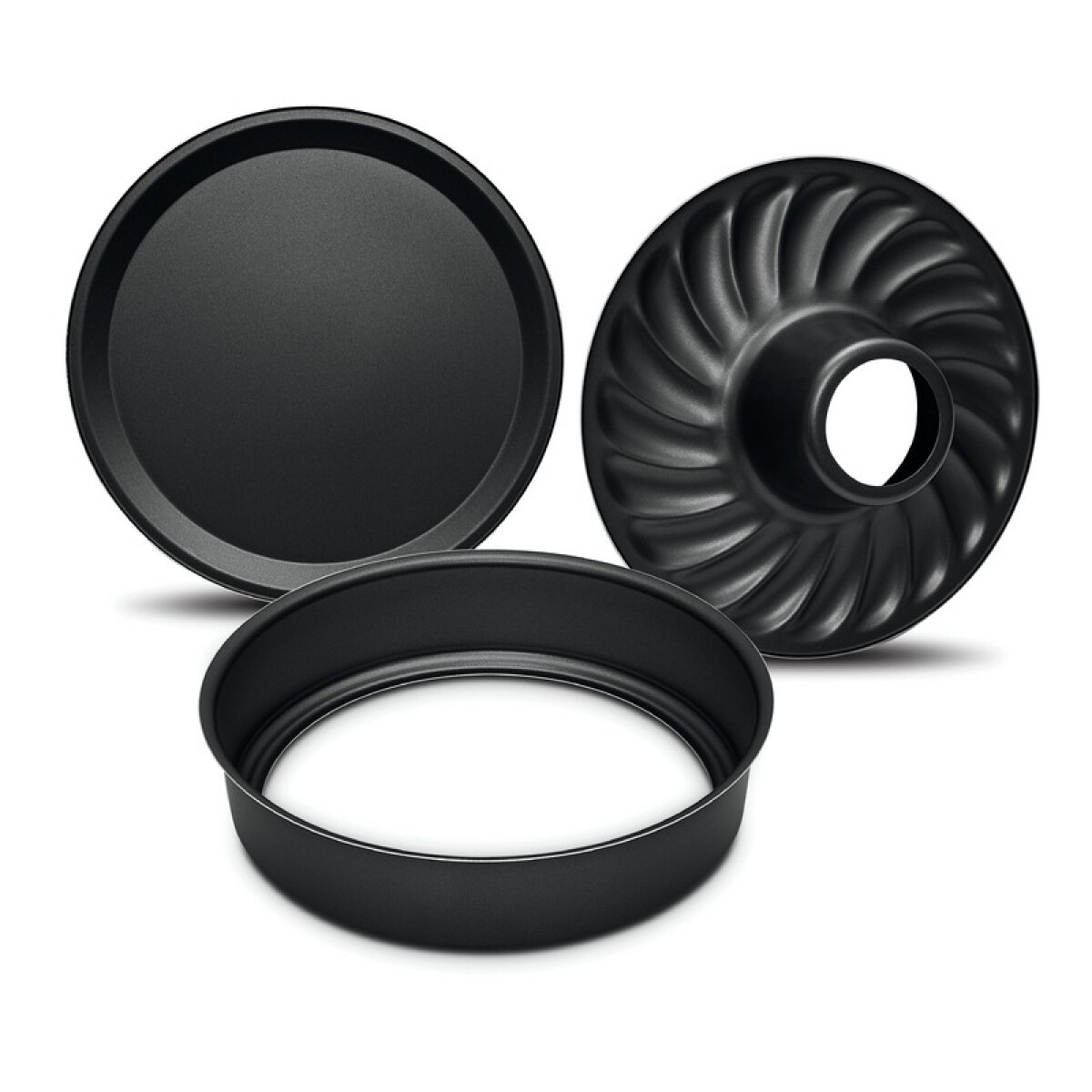 Tortera removible modelo BRASIL, 26cm. -TRAMONTINA - TR5324 