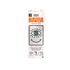 LECHE NAVEIA BARISTA 1 LT Leche Naveia Barista 1 Lt