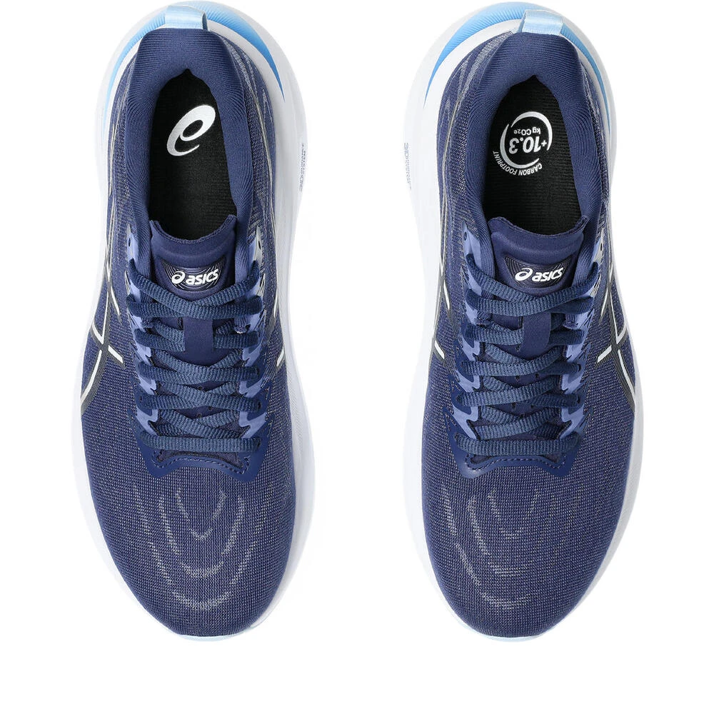GT 2000 13 - Mujer Indigo Blue/carrier Grey