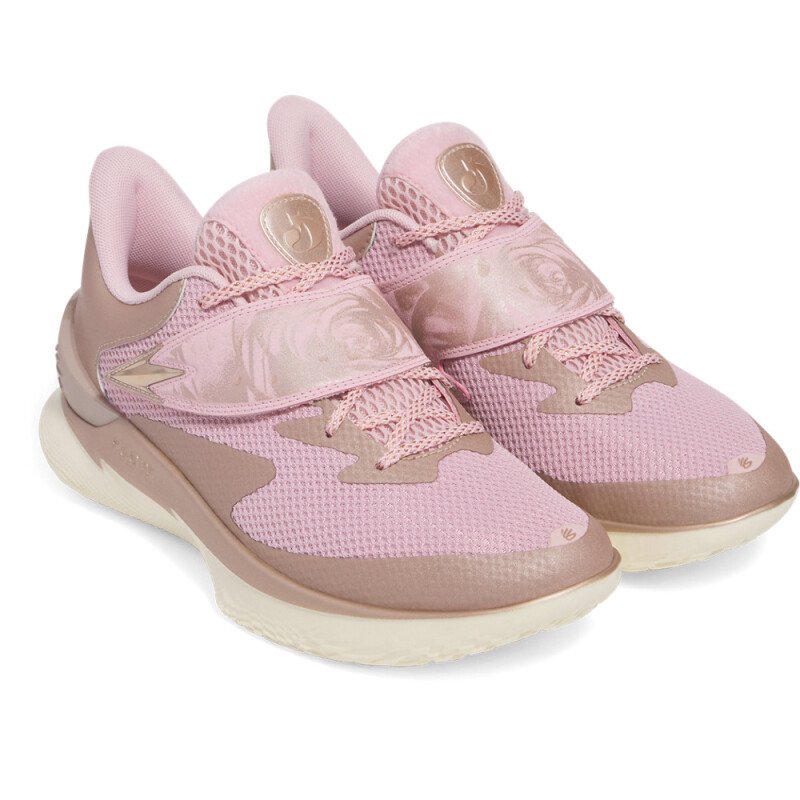 CURRY FOX 1 RR-PNK PNK-647