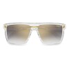 Carrera Victory C 03/s 900fq