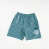 Short Caligrafia Celeste