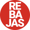 REBAJAS