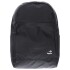 Mochila Topper Athletic Negro