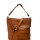 Cartera Mavi Whisky