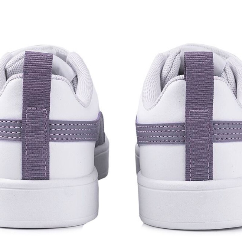 PUMA RICKIE AC+ PS Blanco