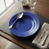 Plato hondo azul 22 cm BIONA Plato hondo azul 22 cm BIONA