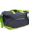 BOLSO DUFFLE DIAMOND Umbro 05v