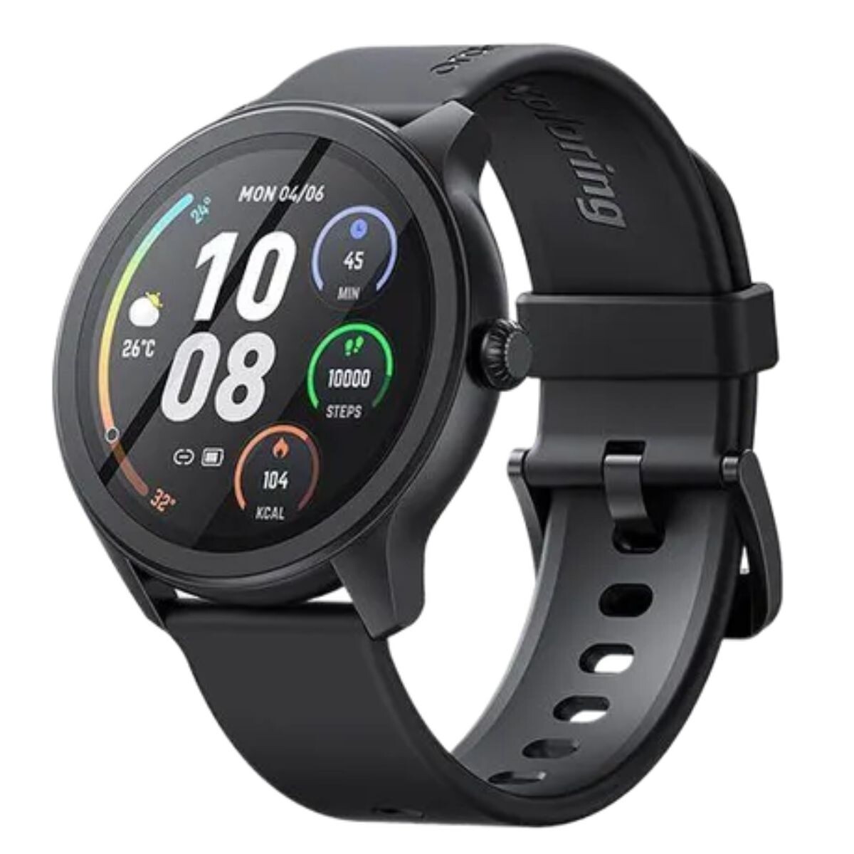 Smartwatch Oraimo OSW-30 