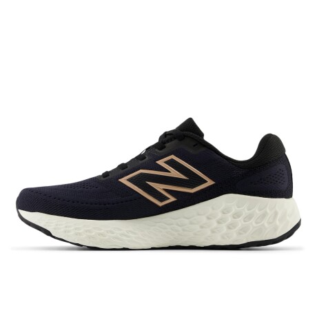 Championes New Balance de Dama - Evoz V4 - WEVOZLK4 ELD