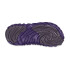 Crocs Salehe Bembury X The Pollex Clog - Unisex Ube