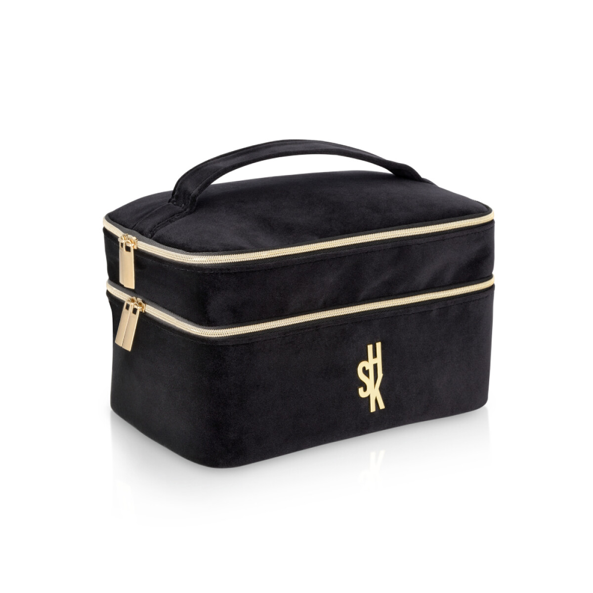 Necessaire de Regalo Shakira Negro 