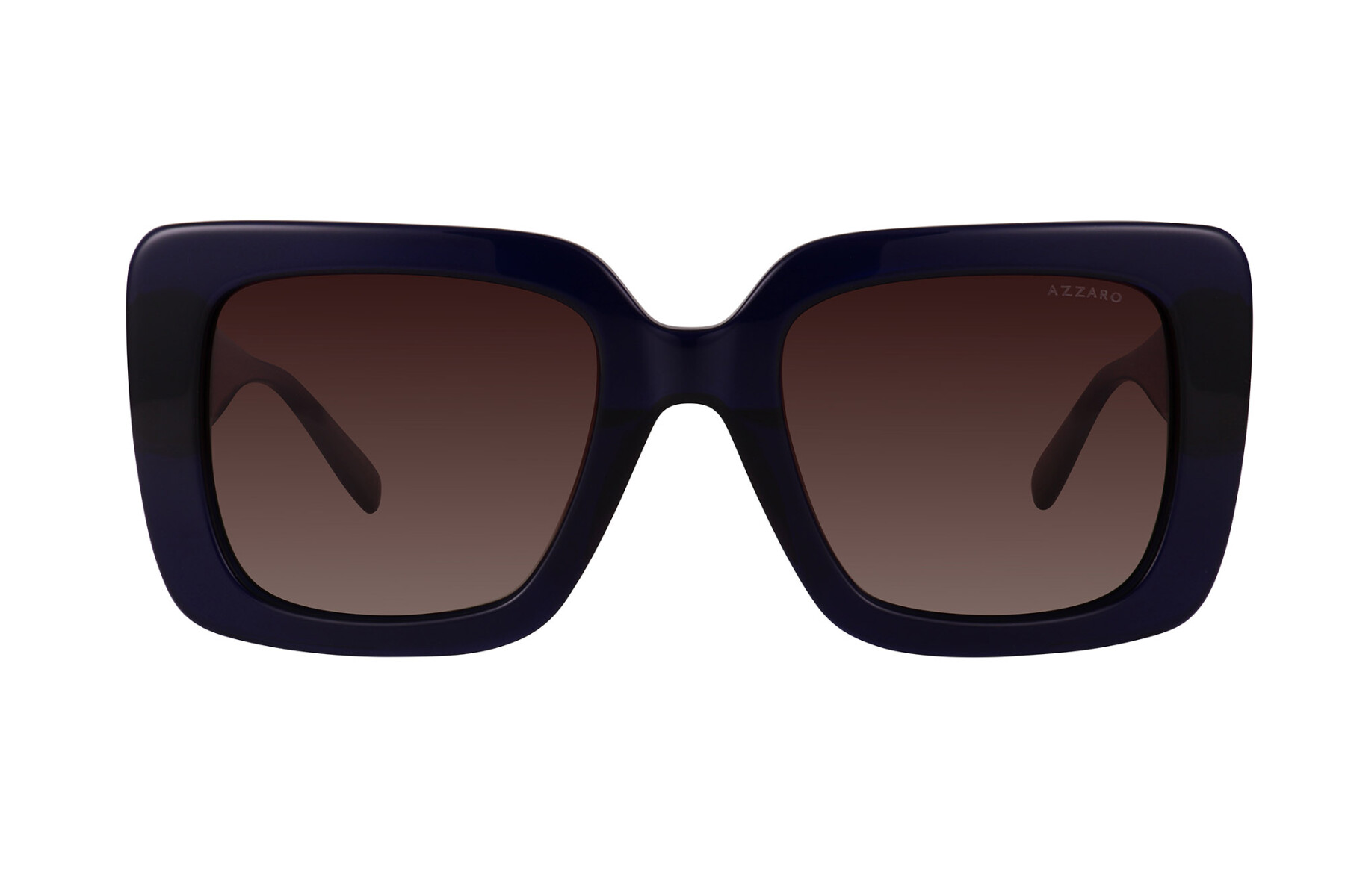 Azzaro 32089 col 2 Polarized 