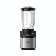 LICUADORA PHILIPS 2 LTS VIDRIO LICUADORA PHILIPS 2 LTS VIDRIO