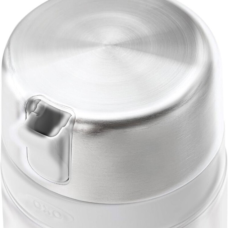 Dispensador de Azúcar en vidrio OXO 11212600 Dispensador de Azúcar en vidrio OXO 11212600