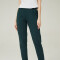 Pantalon Mixtinv 0203 Verde Ingles