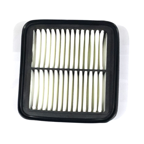 FILTRO AIRE FAW N5 NAKAMURA FILTRO AIRE FAW N5 NAKAMURA