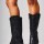 Bota Amelie negra