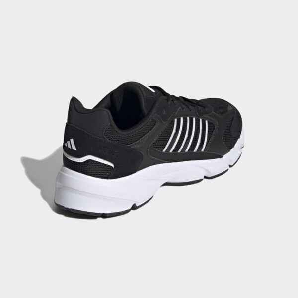 Championes Adidas CRAZYCHAOS 2000 Negro