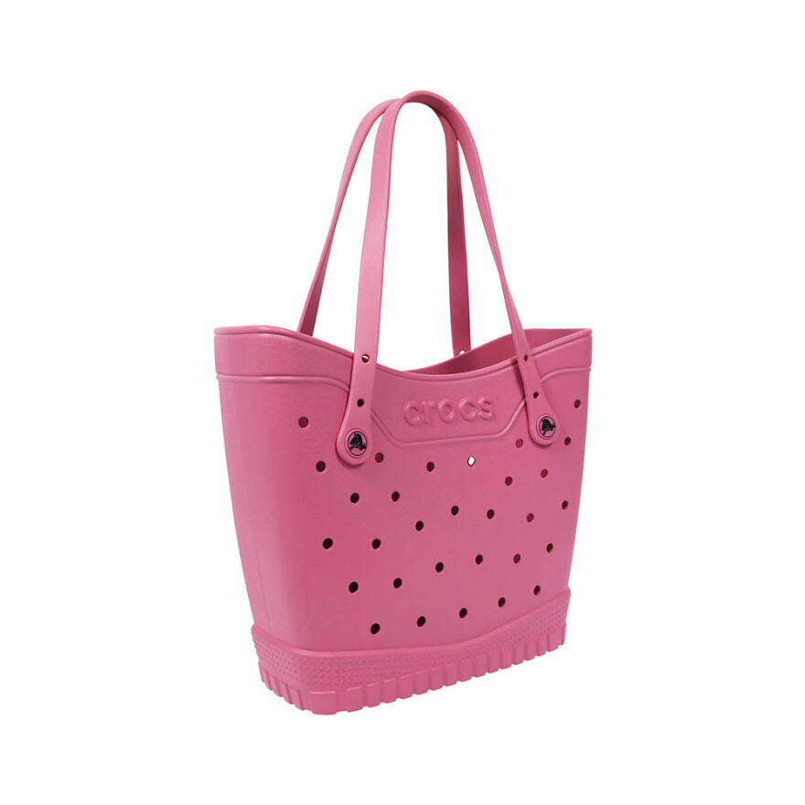 Bolso Medium Eva Tote Unisex Quiet Rose