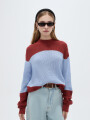 Sweater Warmy Estampado 2