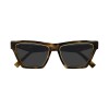 Saint Laurent M103 Rim 001