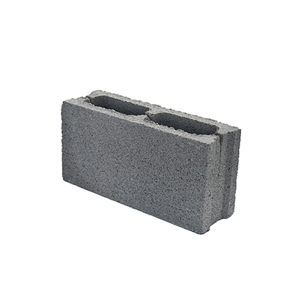 BLOQUE 12 12X19X39 CM C/FONDO cod.1052 Bloque 12 12x19x39 Cm C/fondo Cod.1052