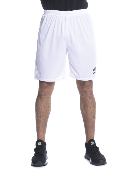 Short Basic Umbro Hombre 009