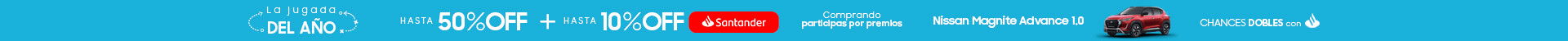 HomeFullPromo_CAMIONETA