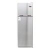 Refrigerador James Rj 405 Inverter Inox Frio Seco Color Plateado Refrigerador James Rj 405 Inverter Inox Frio Seco Color Plateado