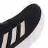Championes de Mujer Adidas Cloudfoam Move Sock Negro - Rosado