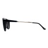 WANAMA M6096 C002 4923 C GRIS D - Adulto - Negro negrocombinado