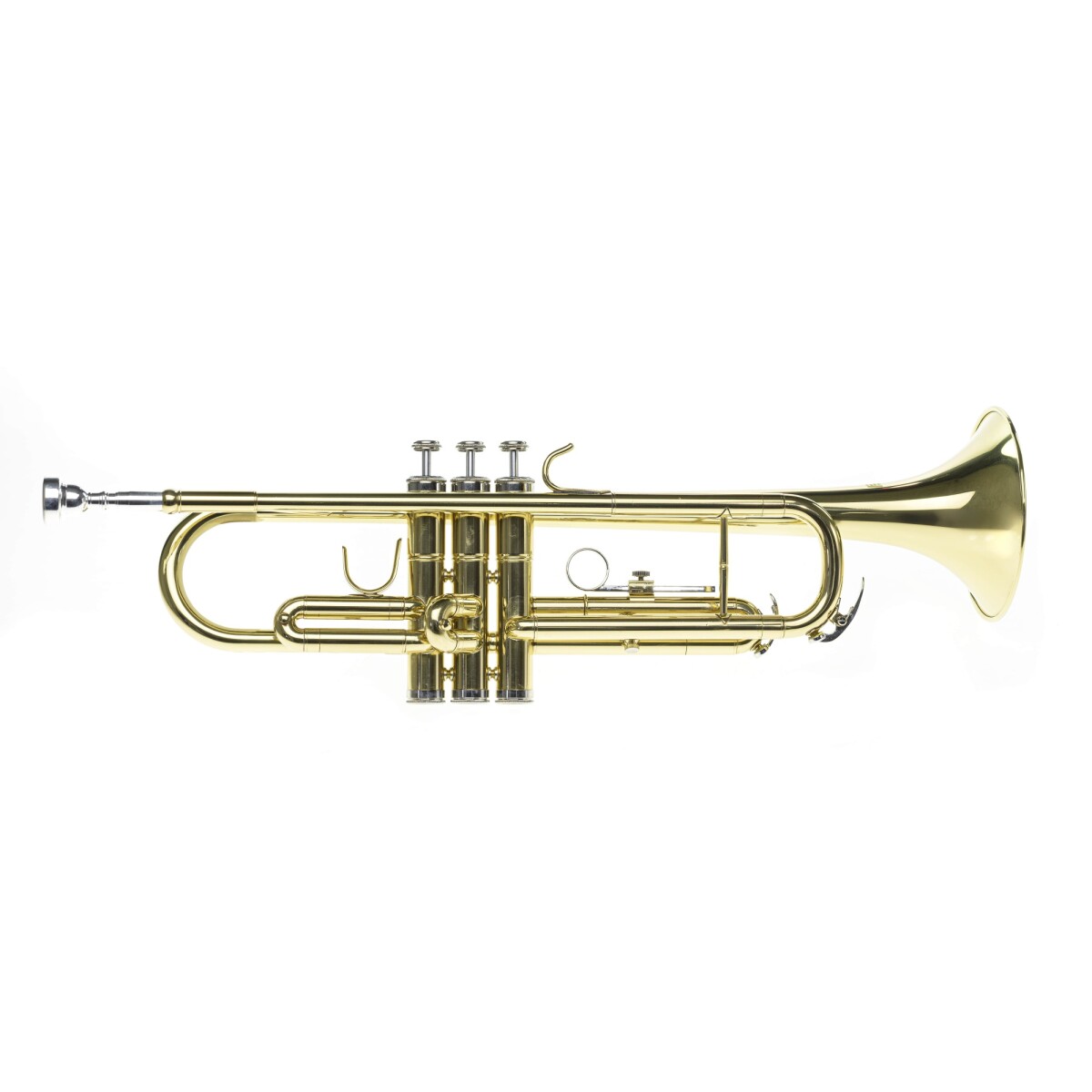 TROMPETA POWER BEAT 