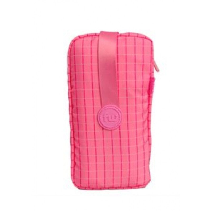 Cartuchera LOVE- FW Cartuchera Love- Fw