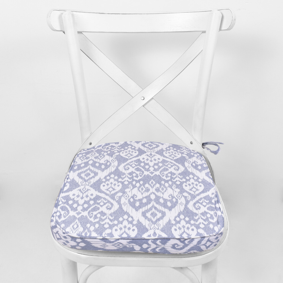 Almohadón para silla - Skyrider 